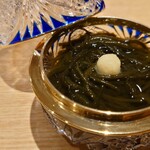 料理屋 植むら - 