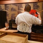 料理屋 植むら - 