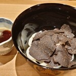 料理屋 植むら - 