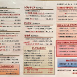 ブレアハウス - 