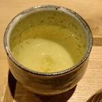 料理屋 植むら - 