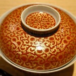 料理屋 植むら - 