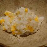 料理屋 植むら - 