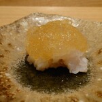 料理屋 植むら - 