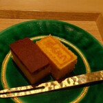 料理屋 植むら - 