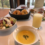 天草 天空の船 - 