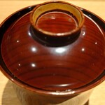 料理屋 植むら - 