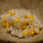 料理屋 植むら - 