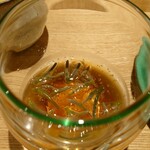 料理屋 植むら - 