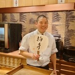 料理屋 植むら - 