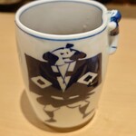 料理屋 植むら - 