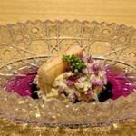 料理屋 植むら - 