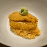 料理屋 植むら - 