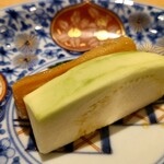 料理屋 植むら - 