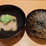 料理屋 植むら - 