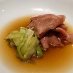 料理屋 植むら - 