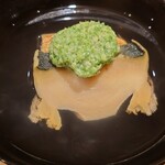 料理屋 植むら - 