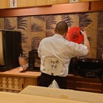 料理屋 植むら - 