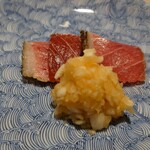 料理屋 植むら - 