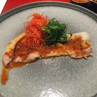 4000 Chinese Restaurant - 