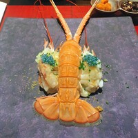 4000 Chinese Restaurant - 