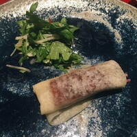 4000 Chinese Restaurant - 