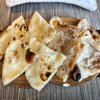 SPICE LAB TOKYO - 