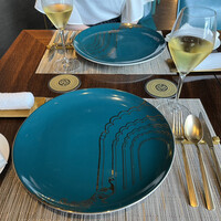 SPICE LAB TOKYO - 