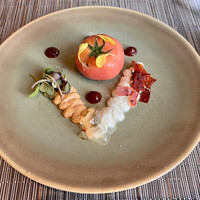 SPICE LAB TOKYO - 