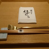 料理屋 植むら - 