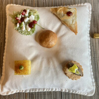 SPICE LAB TOKYO - 