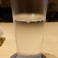料理屋 植むら - 