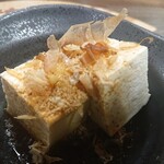 道の駅白川郷 お食事処 水屋 - 