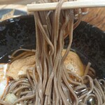 道の駅白川郷 お食事処 水屋 - 