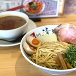 和 dining 清乃 - 