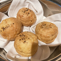 Benoit Alain Ducasse - 