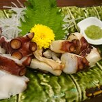 とと菜渡邉 - 