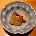 Sakae Sushi - 日替小鉢