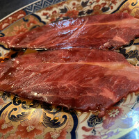 肉の匠 将泰庵  船橋本店 - 