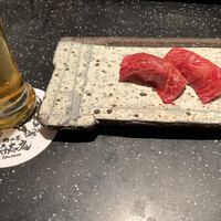 肉の匠 将泰庵  船橋本店 - 