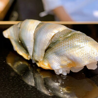 立喰 鮨となり - 