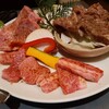 焼肉 高麗ガーデン 浜寺店