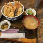 深江橋じょうじ - 