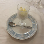 ル ブール ムー - 