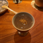 東京肉しゃぶ家 - 