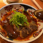 東京肉しゃぶ家 - 