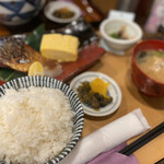 深江橋じょうじ - 