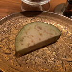 東京肉しゃぶ家 - 