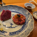 東京肉しゃぶ家 - 