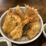 深江橋じょうじ - 